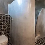 Petra Mini Pool *
