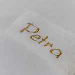 Petra Mini Pool * 阿达玛斯