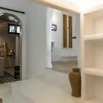 Petra Mini Pool 公寓 阿达玛斯