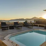 Petra Mini Pool *
