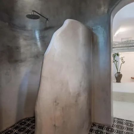 Petra Mini Pool Apartment