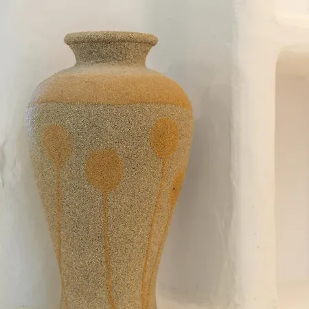 Apartment Petra Mini Pool