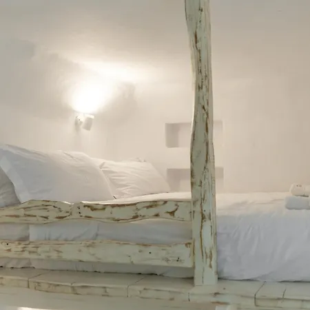 Petra Mini Pool 阿达玛斯