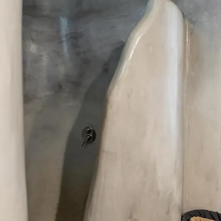 Petra Mini Pool 아파트 *