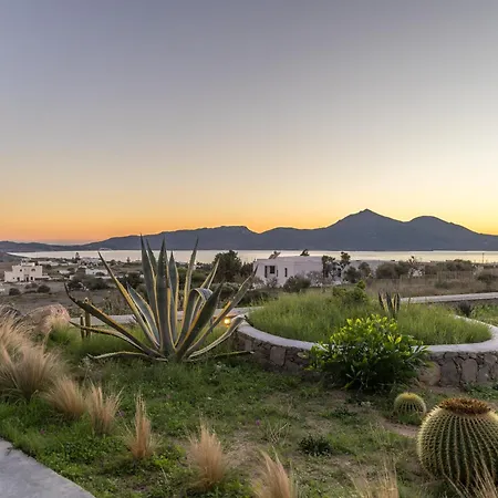 Petra Mini Pool * 阿达玛斯