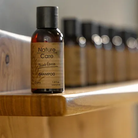 Petra Mini Pool * 阿达玛斯