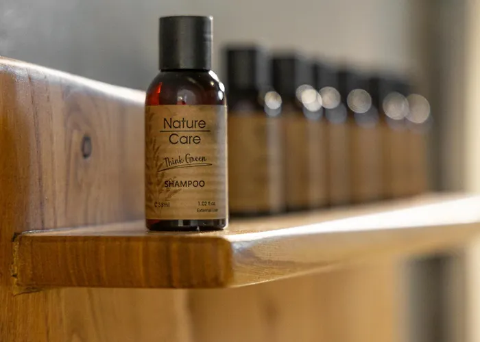 Petra Mini Pool * Adamantas